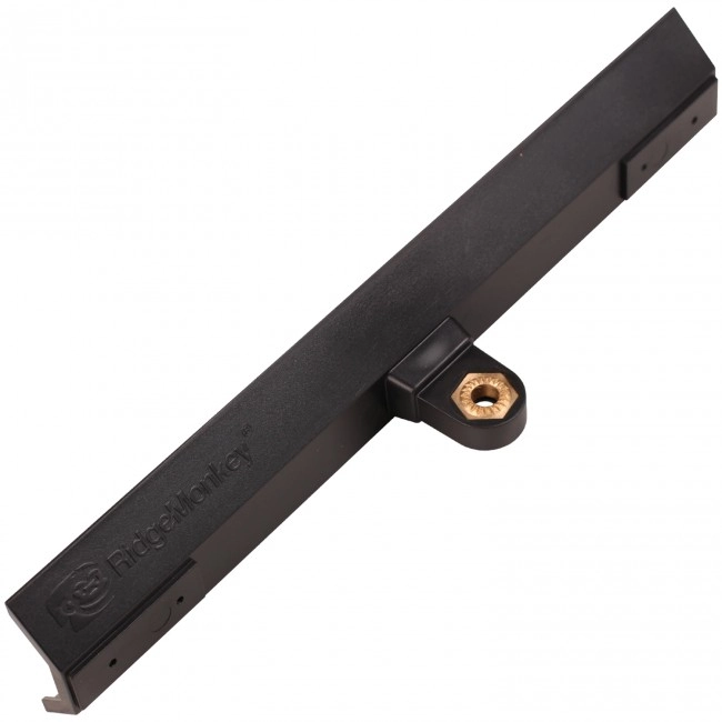 boscolosport707274