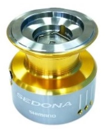 boscolosport709421