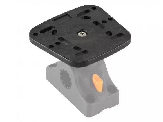 boscolosport709734