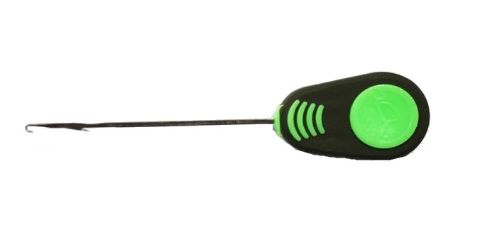 boscolosport710432
