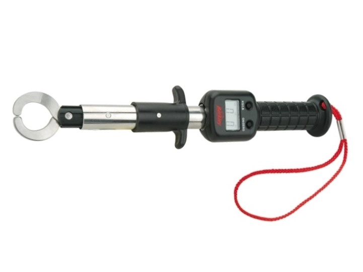boscolosport711339