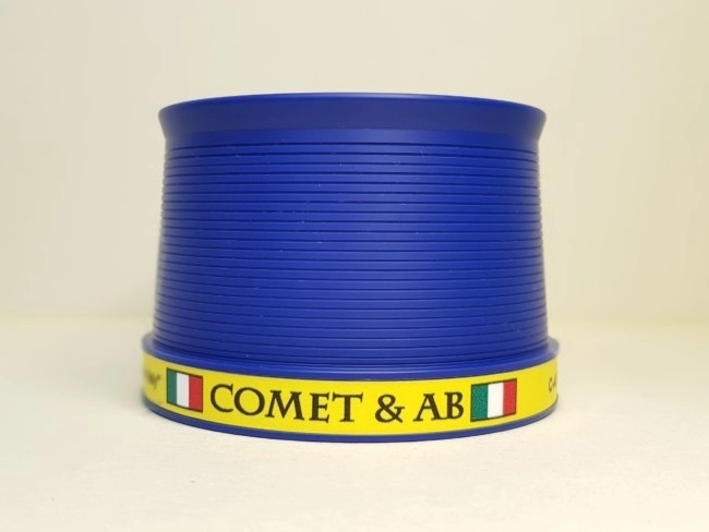 boscolosport712146