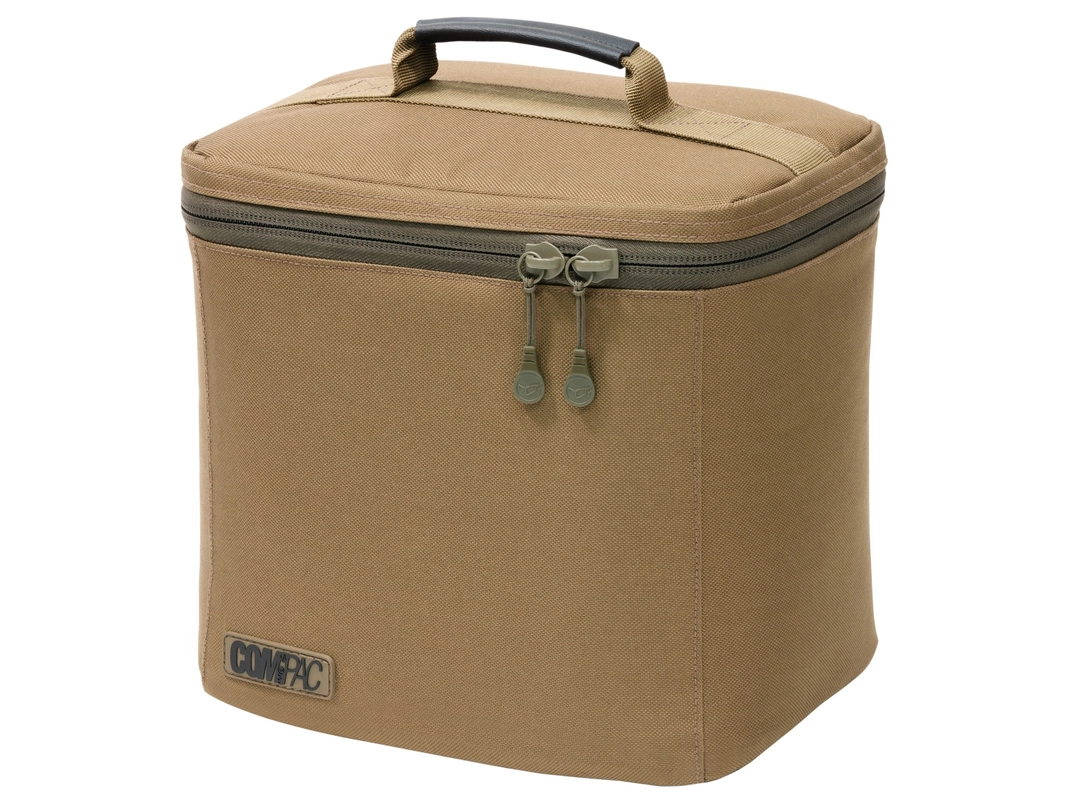 boscolosport713086