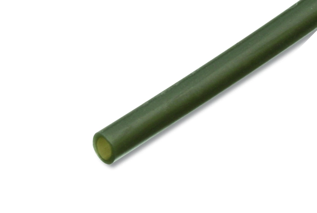 boscolosport716482