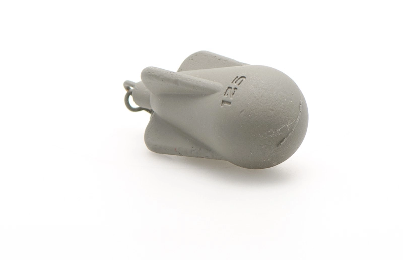 boscolosport716681