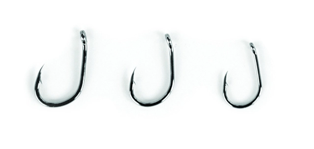 boscolosport717016
