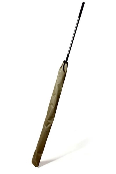 boscolosport717831