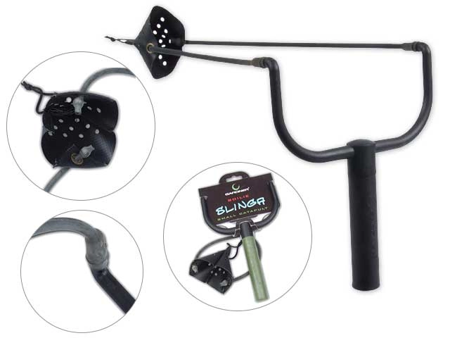 boscolosport718242