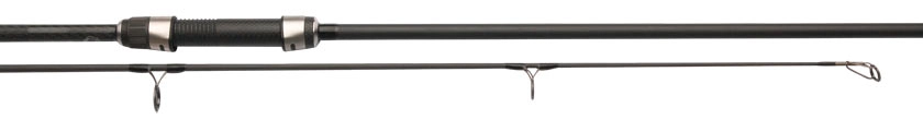 boscolosport719641