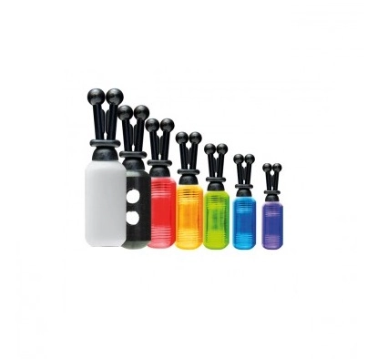 boscolosport720622