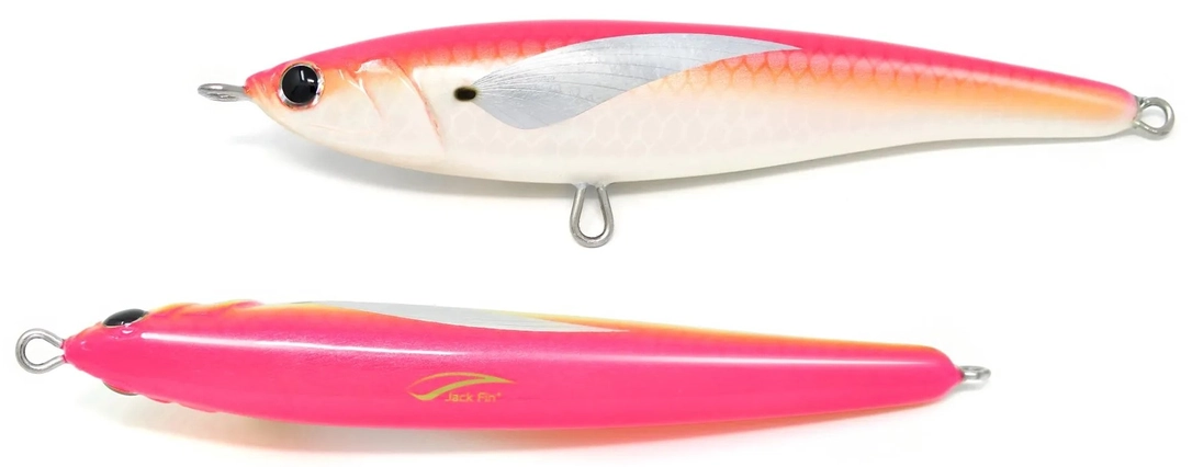 boscolosport723519
