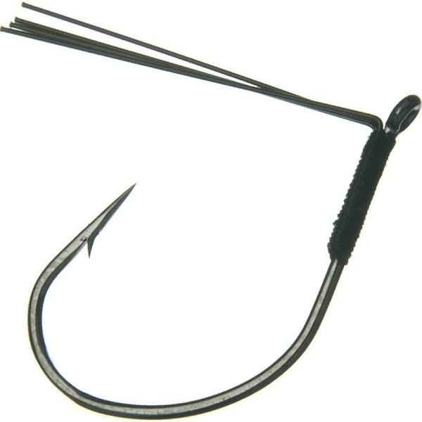 boscolosport725320