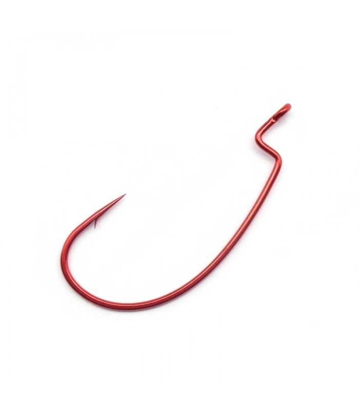 boscolosport726131