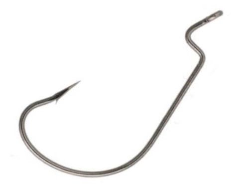 boscolosport727991