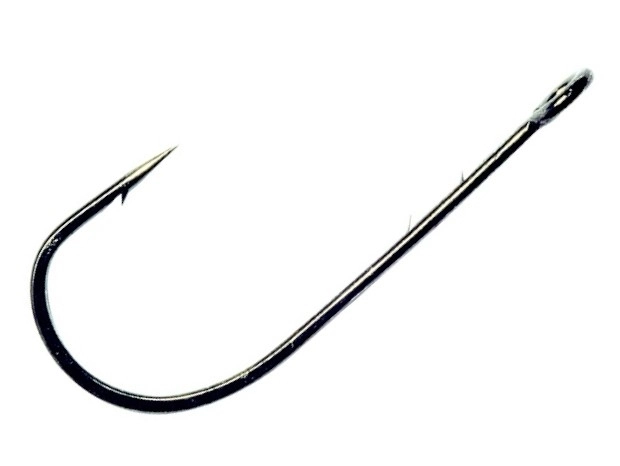 boscolosport729043