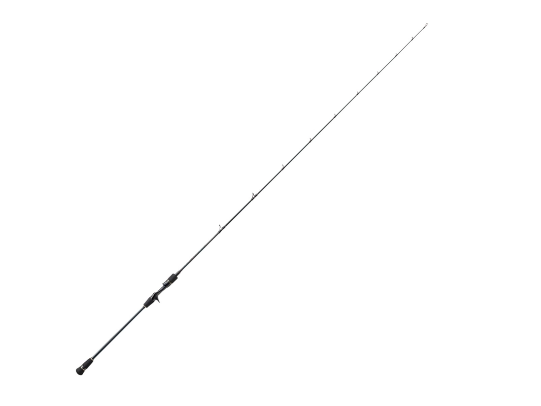 boscolosport731831