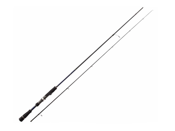 boscolosport732016