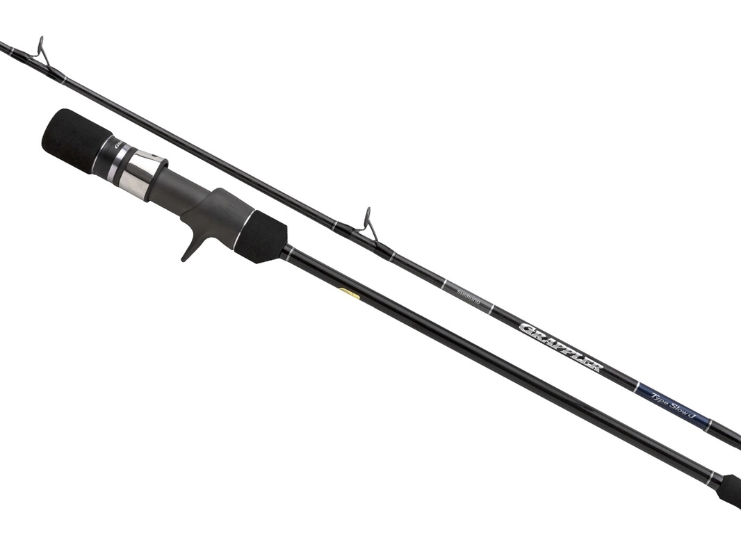 boscolosport732634