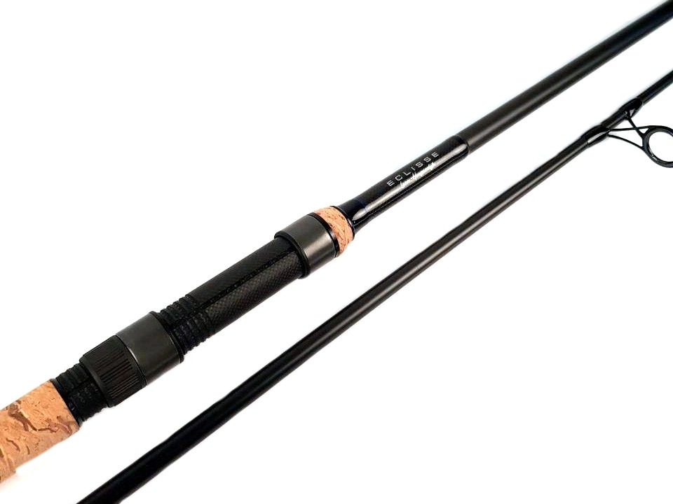 boscolosport734356