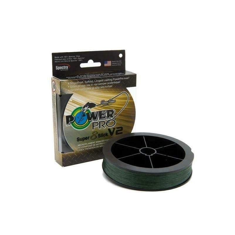 boscolosport736093
