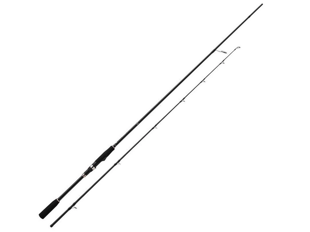 boscolosport736714