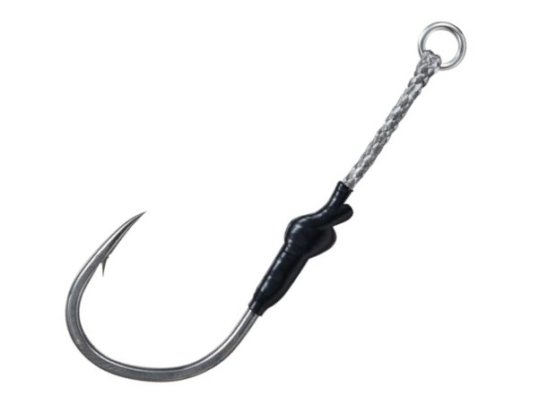 boscolosport738087