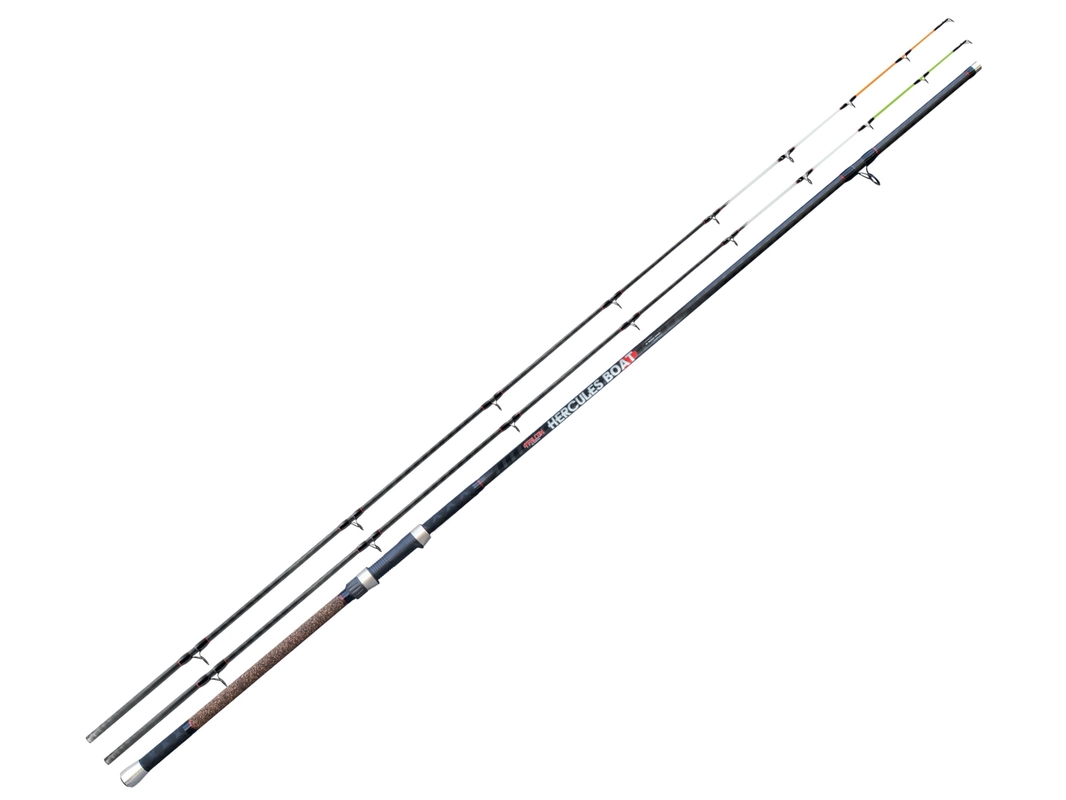 boscolosport738579