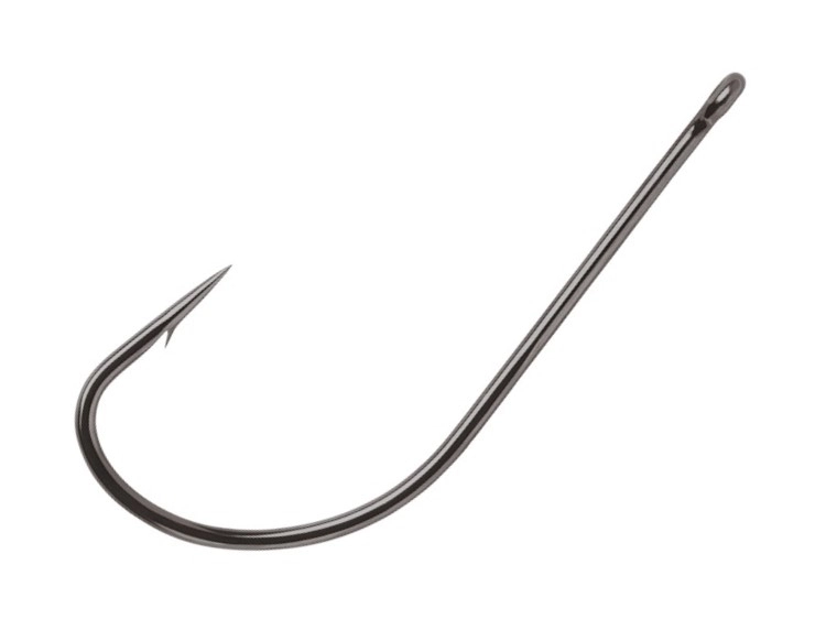 boscolosport738822
