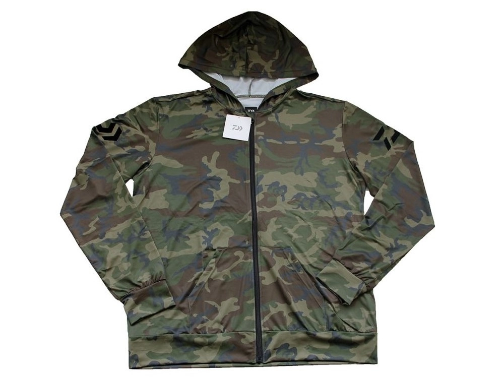 boscolosport740464