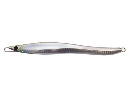 boscolosport741535