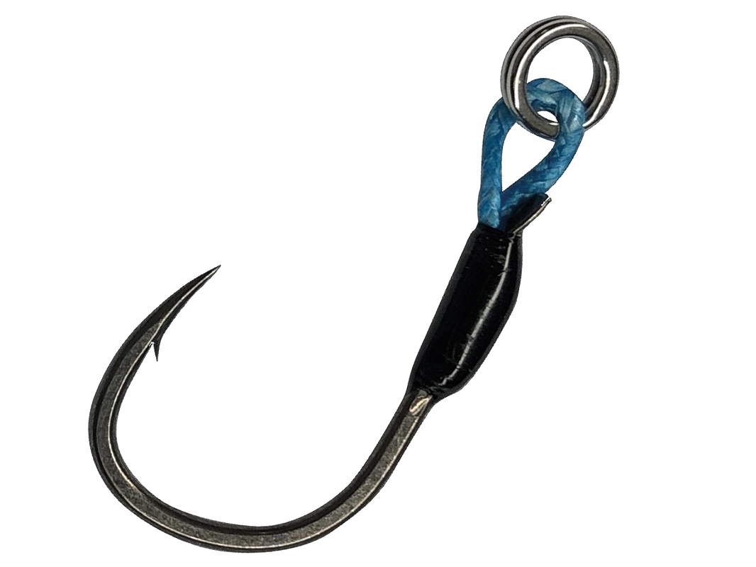 boscolosport742804