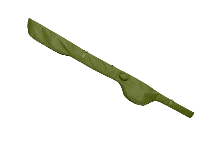 boscolosport743047