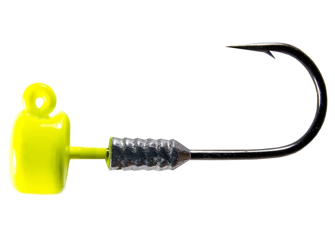 boscolosport748083
