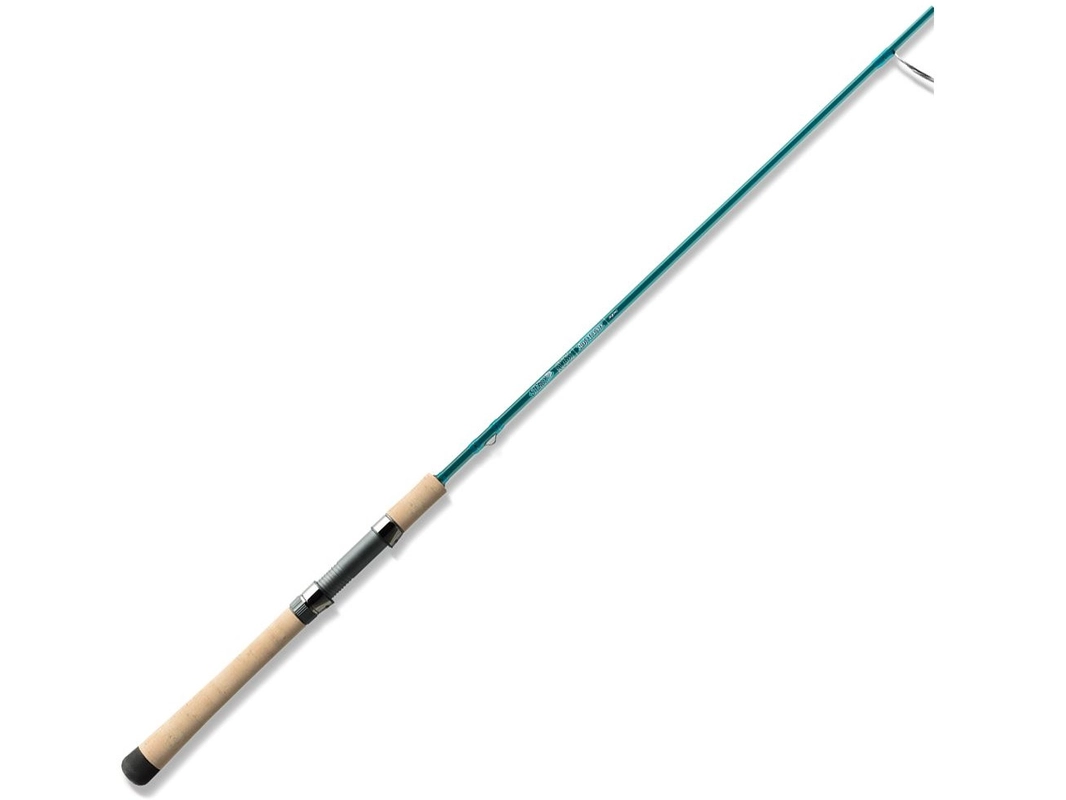 boscolosport751462