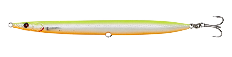 boscolosport751672
