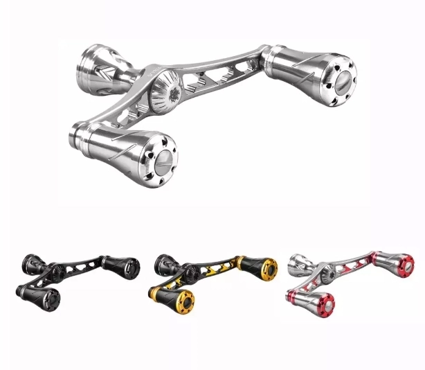 boscolosport752060
