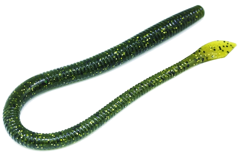 boscolosport755068