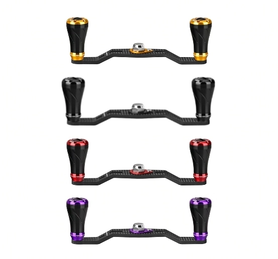 boscolosport756760