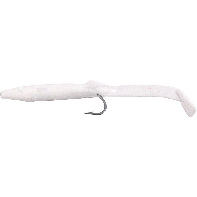 boscolosport756882