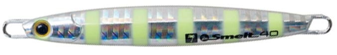 boscolosport757180