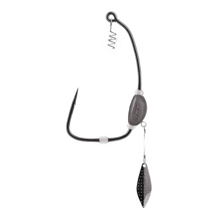 boscolosport759454