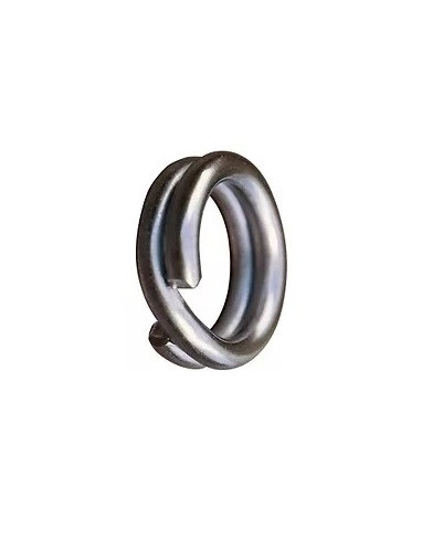 boscolosport759625