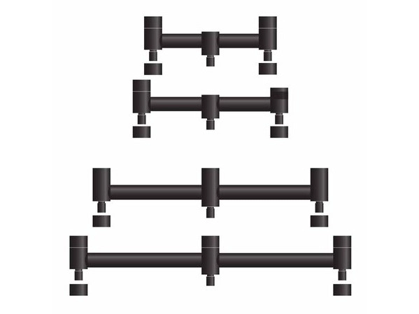 boscolosport760318
