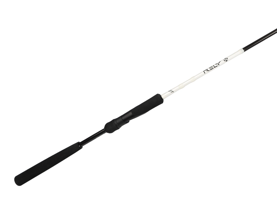 boscolosport760562