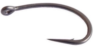 boscolosport761539