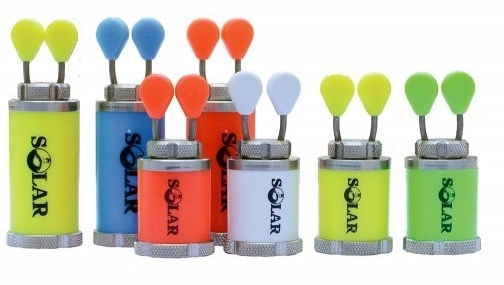 boscolosport761710