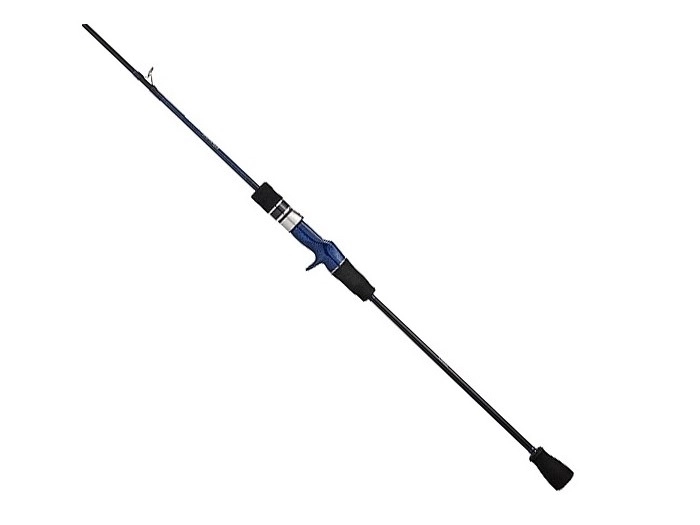 boscolosport762188