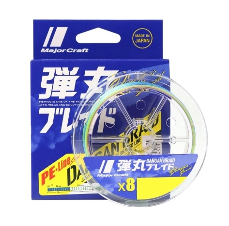 boscolosport763807