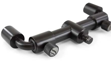 boscolosport764319