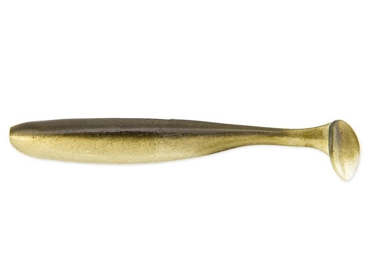 boscolosport764413